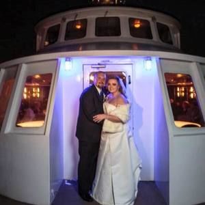 Meet your Posher, Jen